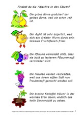 Kartei-Lustige-Früchte-Adjektive-suchen-1-10.pdf